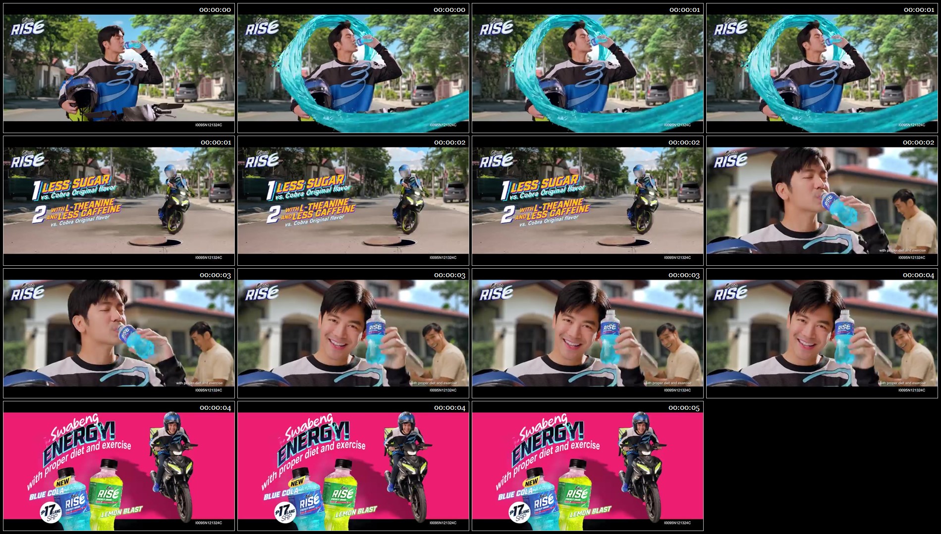 Preview